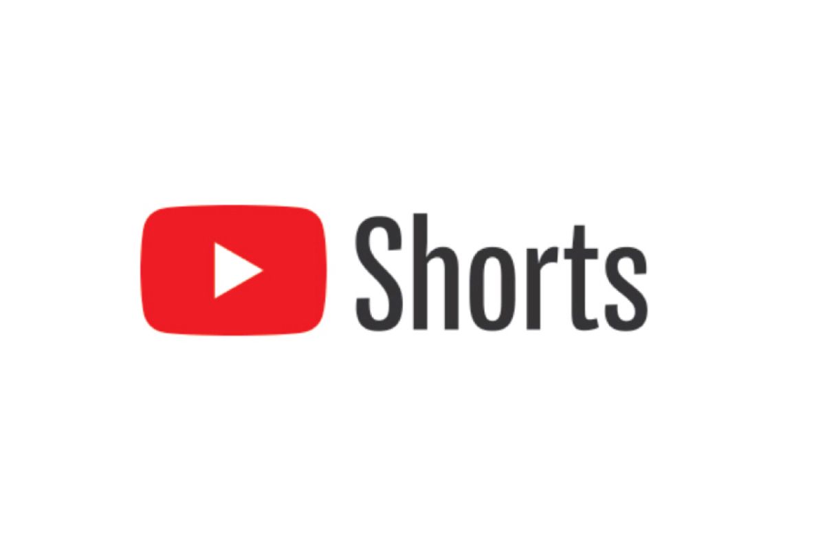 Youtube Short